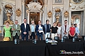 VBS_3282 - firma per la valorizzazione del complesso urbano e rurale di Stupinigi tra 6 comuni